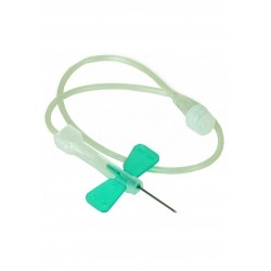 Farmac-zabban Ago Farfalla...