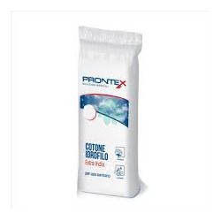 Safety Cotone Prontex...