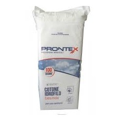 Safety Cotone Idrofilo...