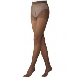 Cizeta Medicali Viva 140...