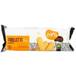 Biotobio Zero% Glutine...