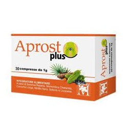 Melandia Di Domenico O. &c....