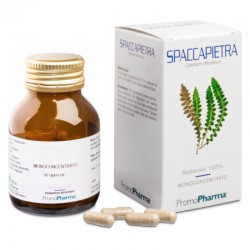 Promopharma Spaccapietra 50...
