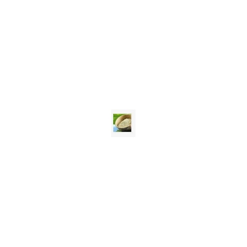 Promopharma Argilla Verde 100 G