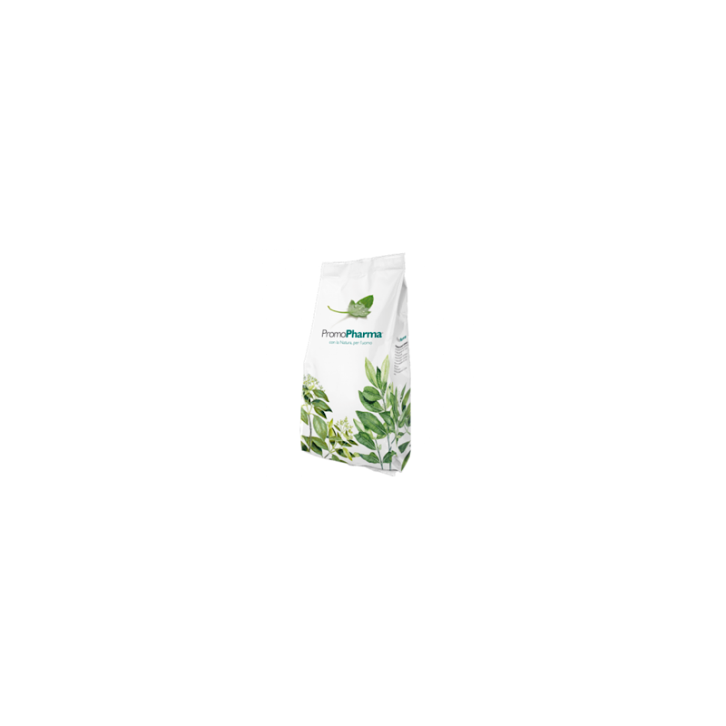 Promopharma Senna Composta 100 G