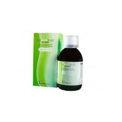 Gefo Nutrition Olodren Plus...