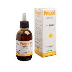 Promopharma Propol Ac...