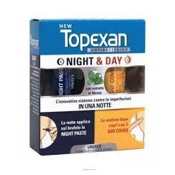 Soco-societa' Cosmetici New...