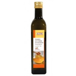 Biotobio Fior Di Loto Aceto...