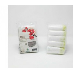 Farvisan Mutanda Monouso...