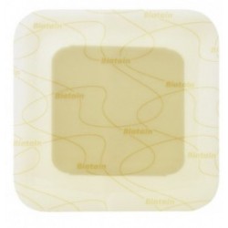 Coloplast Medicazione...