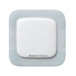 Coloplast Medicazione...