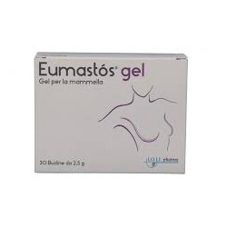 Farmares Societa' Unipers....