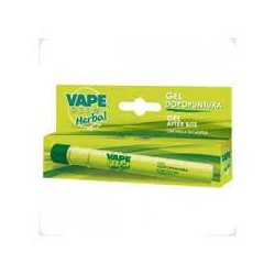 Coswell Vape Dermatologica...