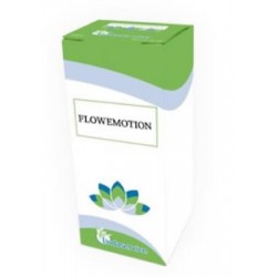 Lindaservice Flowemotion 15...