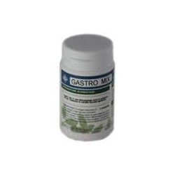 Gheos Gastro Mix 90 Compresse