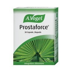 Anfatis Prostaforce 30...