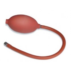 Safety Pompa Per Ciambella