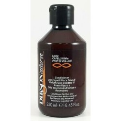 Muster E Dikson Service...