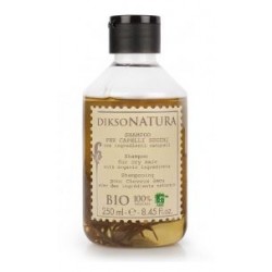 Muster E Dikson Service...