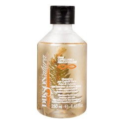 Muster E Dikson Service...