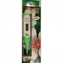 Cavallaro Termometro...