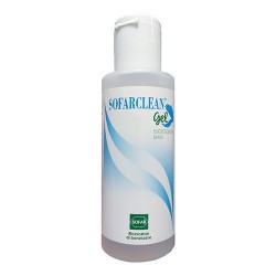 Gel Igienizzante Sofarclean...
