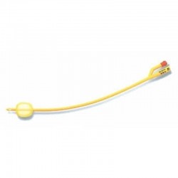 Farmac-zabban Sonda Foley...