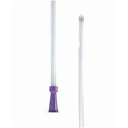 Farmac-zabban Sonda Con...