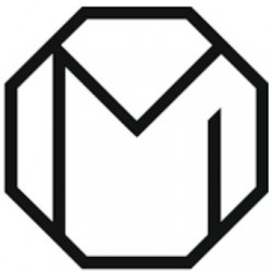 Mida Farmaceutici Group...