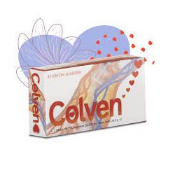 Effegi Pharma Colven 30...