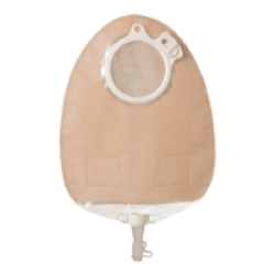 Coloplast Sacca Per...