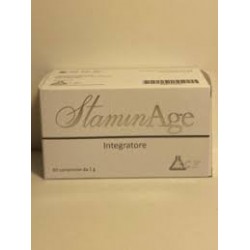 E. C. F. Energie Chimico...