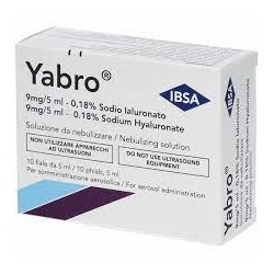 Ibsa Farmaceutici Italia...