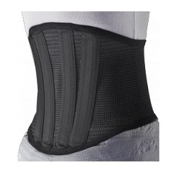 GIBAUD ORTHO LOMBOGIB LADY 4