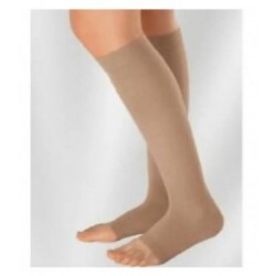 Medi Italia Medi 18 Gamb...