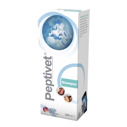 Nextmune Italy Peptivet...