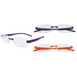 Mast Industria Italiana...