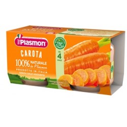 Plasmon Omogeneizzato...