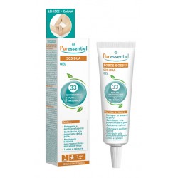 Puressentiel Italia Gel Sos...