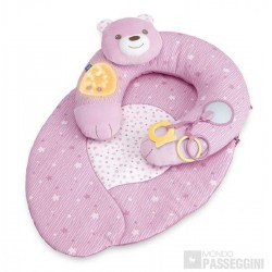 Chicco Ch Gioco Fd My First...