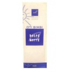 Otibimbi Dolce Notte Gocce...