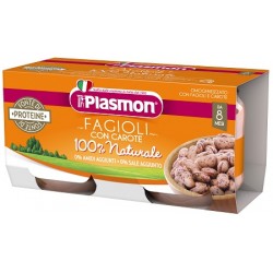 Plasmon Omogeneizzato...