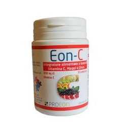 Proeon Eon-c 30 Compresse