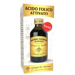 Dr. Giorgini Ser-vis Acido...