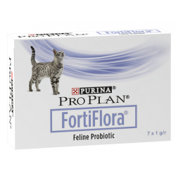Nestle' Purina Petcare It....