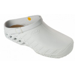 Scholl Shoes Clog Evo Tpr...