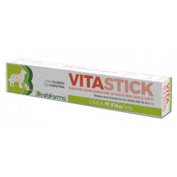Trebifarma Vitastick Pasta...