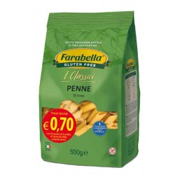 Bioalimenta Farabella Penne...