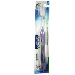 Curasept Spazzolino Daycare...